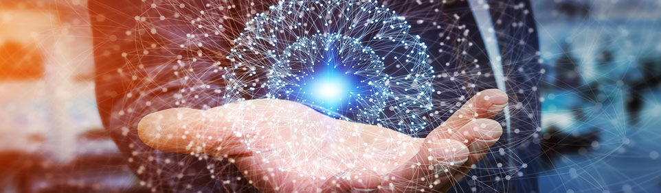 電磁騷擾測(cè)試系統(tǒng)